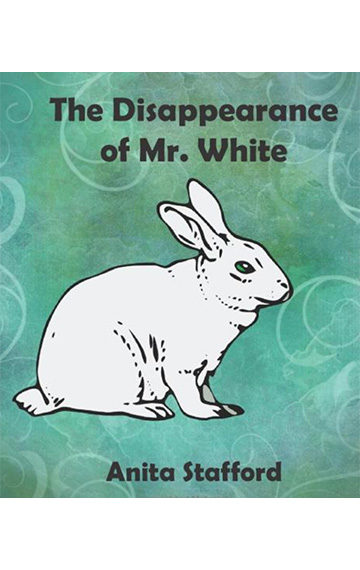 The Disappearance of Mr. White