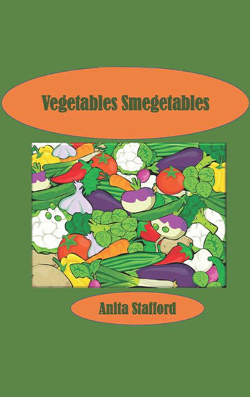 Vegetables Smegetables