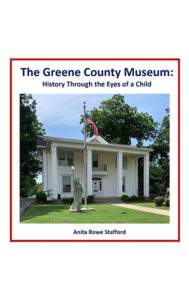The Green County Museum